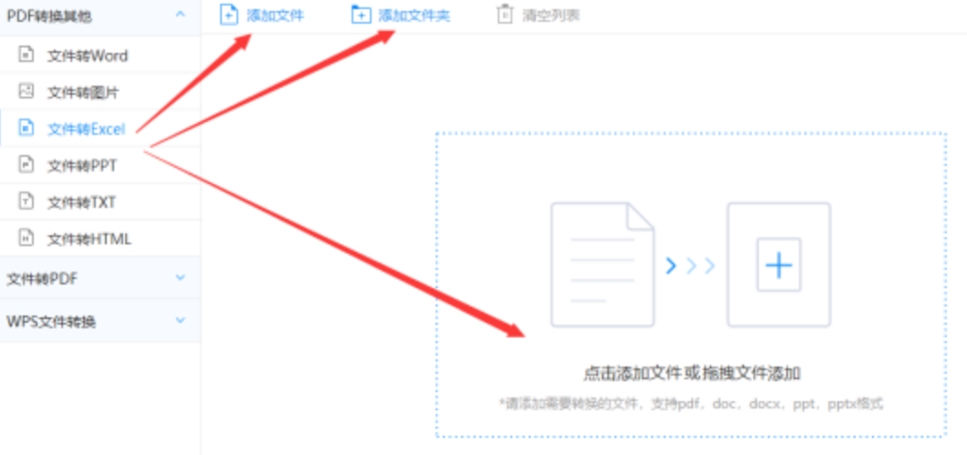 波音直营现金网使用讲解 - 选择文件格式